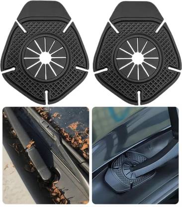 MODAXE WiperCoverx2 Windshield Wiper Puller