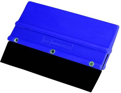 IOTA SQZ-2x1-Blue Windshield Wiper Puller