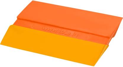 IOTA iotaSQZ207-DoubleColor Windshield Wiper Puller