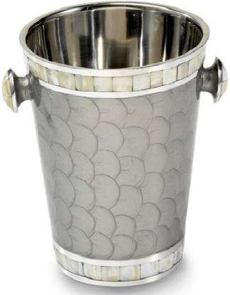 Astra Dual Zone Wine Cooler