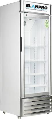 Elanpro ECG-305 Bottled Wine Cooler
