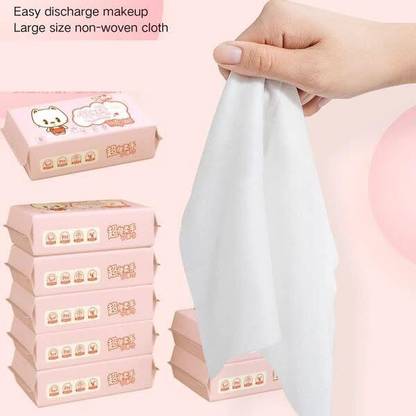HEVREX Mini Wet Wipes 03 Wipe Warmer