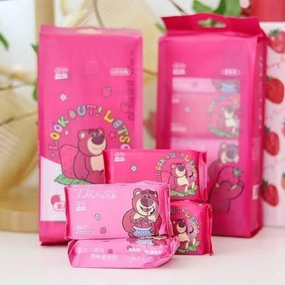Dfasion ws7796 Wipe Warmer