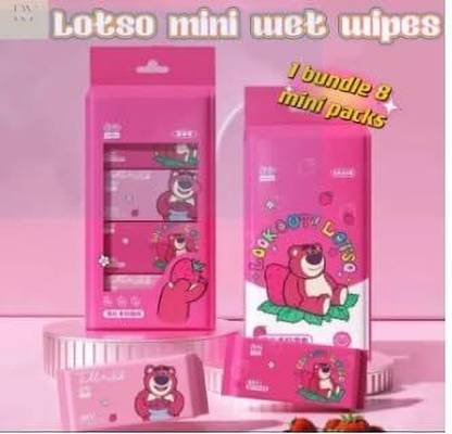 Dfasion ws7805 Wipe Warmer