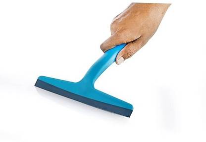 Migento wiper Wipe Warmer