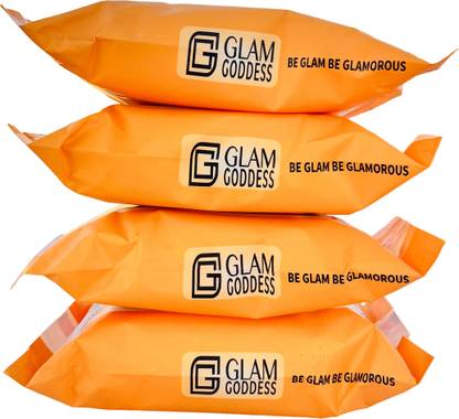 Dashing 11 Wipe Warmer