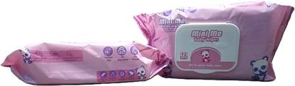 Saheli Care Mini me wipes 2