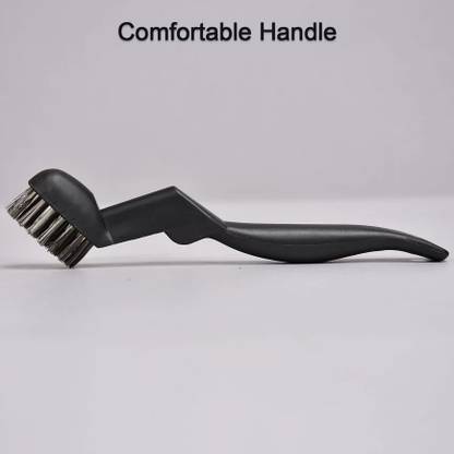 Suryansu Bazzar 6679 Handle Scratch Brush