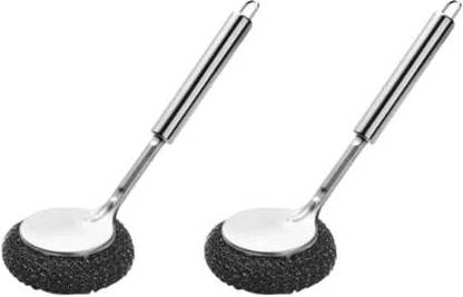 VINSU SALES VN - 2195 Handle Scratch Brush