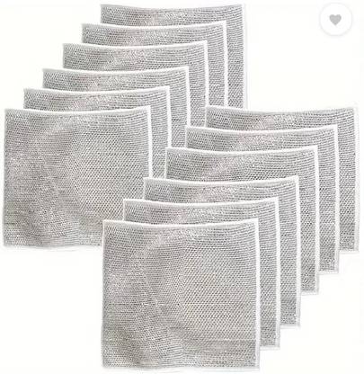 BRESIYAR DISH WASHING -03 Washing Machine Net
