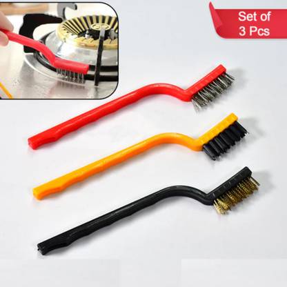 Gift Corner DEO22008 Cylinder Brush