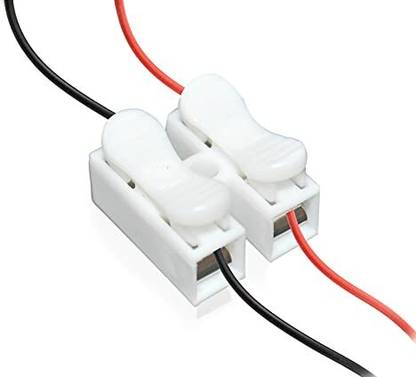 JAA AS1 NA Wire Connector