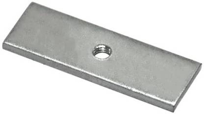 iBAT SOLUTIONS I Clamp 30mm wire crimps Wire Connector