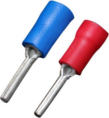 ASCON PIN TYPE LUG ACP-26 PIN TYPE Wire Connector