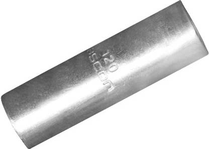 ASCON AAI-20 TUBULAR FERRULE Wire Connector