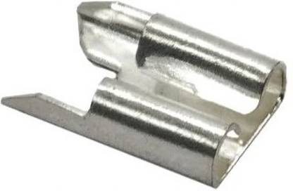iBAT SOLUTIONS SE081 Blade Fuse Tag wire crimps Wire Connector