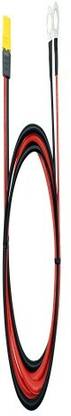 QWEWQ SH007 NA Wire Connector