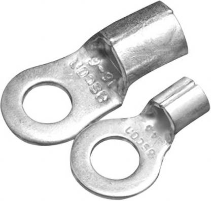 ASCON RING LUG 7121 ASCON copper ring lug Wire Connector