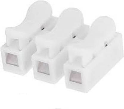 SHIVA WIRE_JOINT_CONNECTOR_37 Wire joint conecter Wire Connector