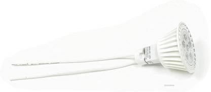 TotalLEDLight MR16 Socket LED Lamp Halogen Light Holder Base Socket Holder Halogen Incandescent LED Bulb Holder Wire Connector