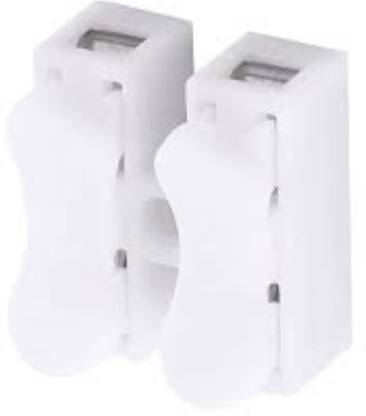 Smarta WIRE_JOINT_CONNECTOR_07 Wire joint conecter Wire Connector