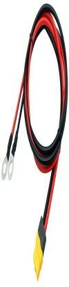 WEQE RAJ008 NA Wire Connector
