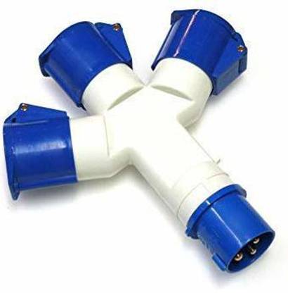 PAYTON IP44 Y CONNECTOR Wire Connector