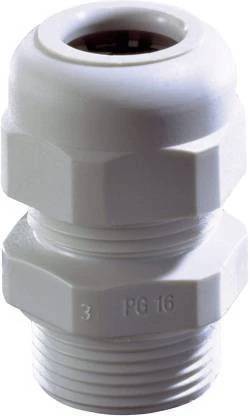 SK TRADERS PG 16 Gland Nylon Adjustable Standard Gland gland Wire Connector