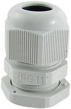 NPSPL PG-11 POLYAMIDE CABLE GLANDS Wire Connector