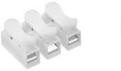 Shiv WIRE_JOINT_CONNECTOR_15 Wire joint conecter Wire Connector