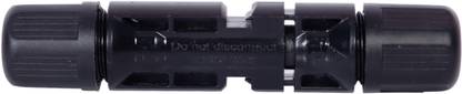 SUNXO SOLAR MC4 Solar Connector for Solar Connection MC4 Solar Connector Wire Connector