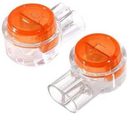 iBAT SOLUTIONS UY2 Gel Crimp Wire Connector