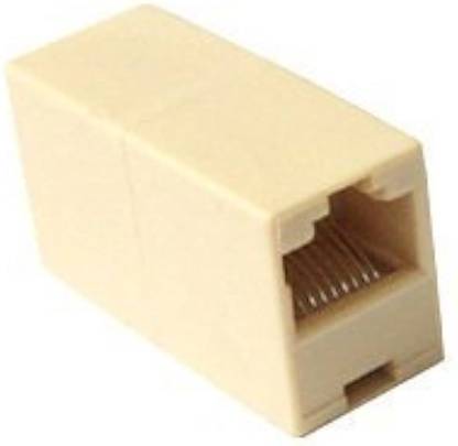 Shine NA Cat-6, Cat-5 Wire Connector