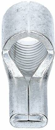 DECENT AIR SYSTEM 16 sqmm Lugs Crimping Pin Type Wire Connector