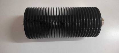 RFCONNECTORHOUSE attenuator 9Ghz 30dbi N TYPE Wire Connector