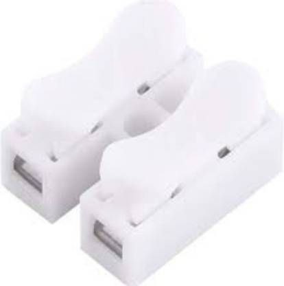 Smarta WIRE_JOINT_CONNECTOR_30 Wire joint conecter Wire Connector