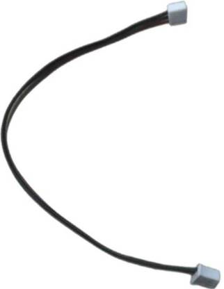 ELECTRONICSBS YUTR 3 Pin Connector Wire Connector