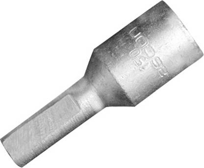 ASCON ART-33 ALUMINIUM REDUCER / PIN TERMINAL Wire Connector