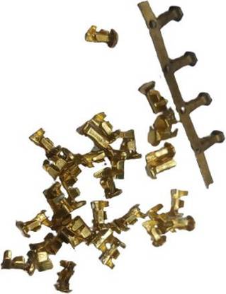 bse BT20 electrical brass terminal Wire Connector