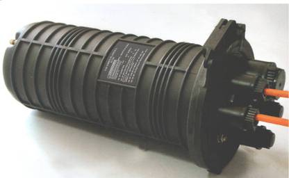 Navfibro NFP/OJC/001 Joint Closure Wire Connector