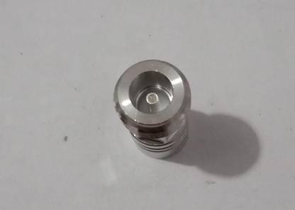 RFCONNECTORHOUSE BNC M 4 HOLE SOLDER 17.5 4 HOLE SOLDER Wire Connector