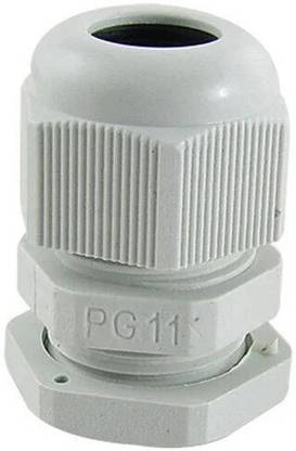 NPSPL PG-11 POLYAMIDE CABLE GLANDS Wire Connector