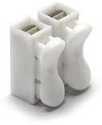 Smarta WIRE_JOINT_CONNECTOR_44 Wire joint conecter Wire Connector