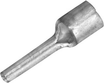 ASCON PIN TYPE LUG ACP-1 PIN TYPE Wire Connector