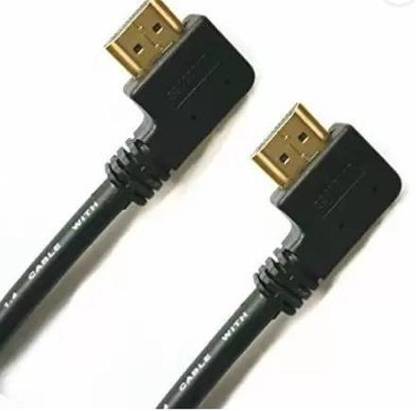 SECUREYE S-HDB1.8M SECUREYE HDMI Cable 1.8 m S-HDB1.8M Wire Connector