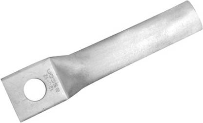 ASCON AAXL-29 TUBULAR LONG BARREL Wire Connector
