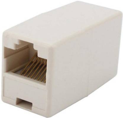 PMW telephone cable coonector telephone connector Wire Connector