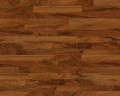 Suryaindustry SUI-07 Laminate Flooring
