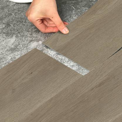 Oren Empower HM-3015 Laminate Flooring