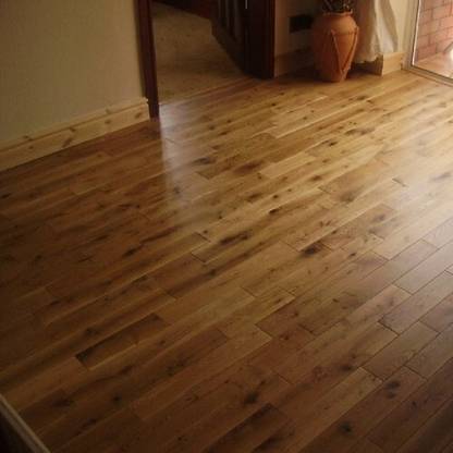 Suryaindustry SUI-08 Laminate Flooring
